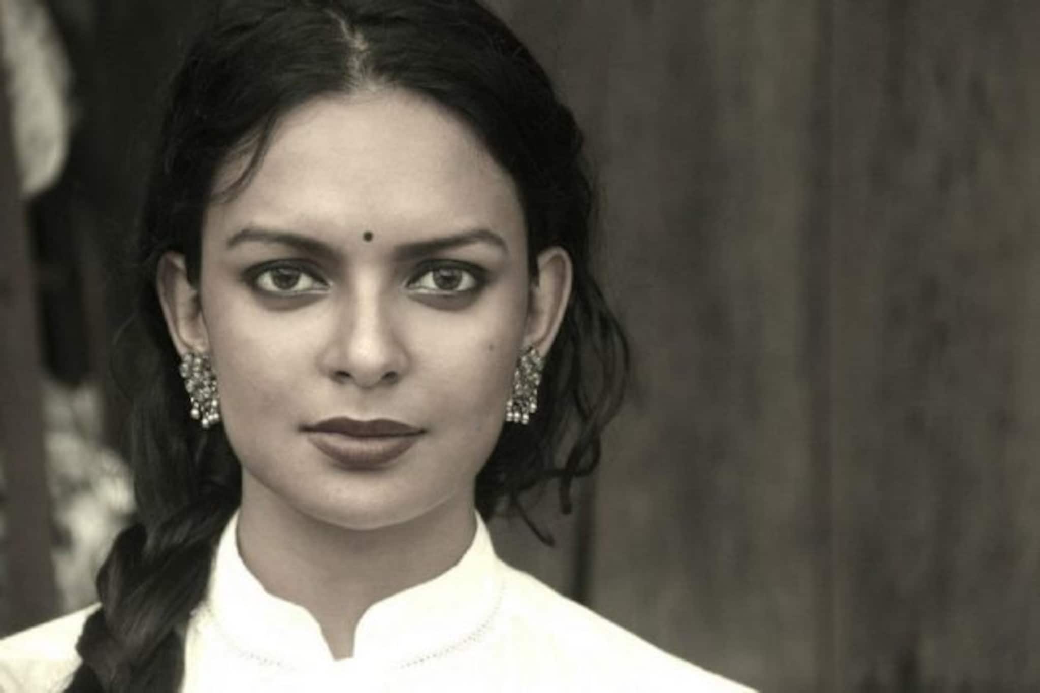 Exclusive: সৃজিতের পরিচালনায় বিদিতা বাগ ! জানালেন 'রে'-তে অভিনয়ের খুঁটিনাটি