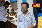 লকডাউনে বেড়েছে চুরি, পুলিশে দ্বারস্থ যুব কংগ্রেস