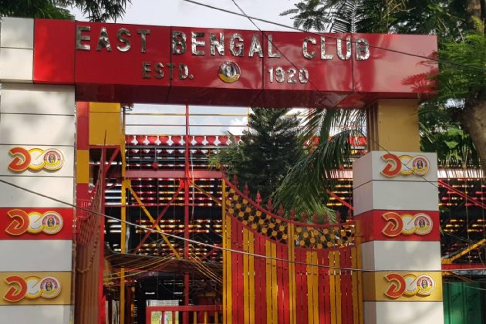 East Bengal: স্পোর্টিং রাইটস ফেরাবে না শ্রী সিমেন্ট, আইএসএলে ইস্টবেঙ্গলের বদলি তৈরি