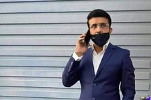 সিদ্ধান্ত প্রায় চূড়ান্ত! ভারতে হচ্ছে না T20 বিশ্বকাপ, টুর্নামেন্ট UAE-তেই সিদ্ধান্ত প্রায় চূড়ান্ত! ভারতে হচ্ছে না T20 বিশ্বকাপ, টুর্নামেন্ট UAE-তেই