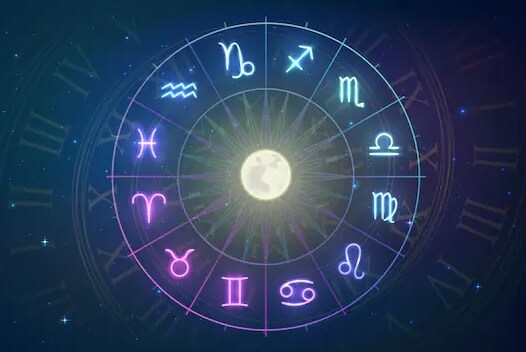 ما هو الفرق بين Sun Sign و Rashi؟