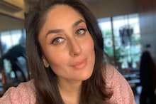 Bollywood ডিভা Kareena Kapoor এবার নাকি মা সীতা! কত কোটি হাঁকলেন তিনি