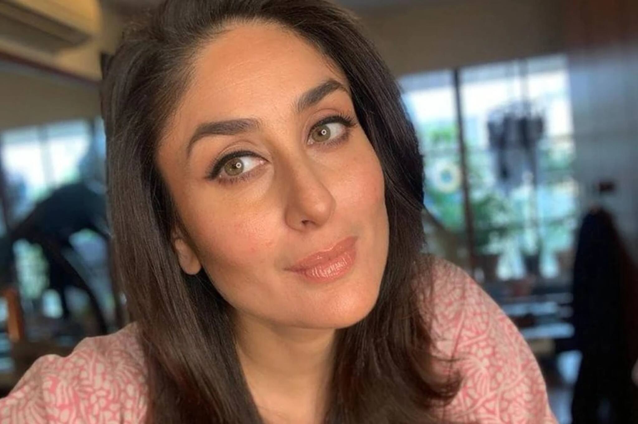 Bollywood ডিভা Kareena Kapoor এবার নাকি মা সীতা! কত কোটি হাঁকলেন তিনি