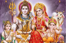 Masik Shivaratri : আজই সেই পুণ্য তিথি, বিধি মেনে আরাধনায় সব ইচ্ছা হবে পূর্ণ Masik Shivaratri : আজই সেই পুণ্য তিথি, বিধি মেনে আরাধনায় সব ইচ্ছা হবে পূর্ণ