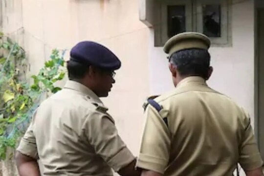 UP Police SI Recruitment 2021: কেমন হবে মেডিকেল টেস্ট প্রক্রিয়া? বিস্তারিত জেনে নিন!
