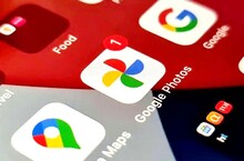iOS ব্যবহারকারীদের জন্য সুখবর! নতুন ফটো এবং ভিডিও এডিটিং ফিচার আনল Google Photos