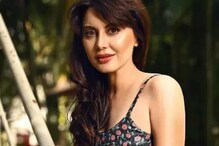কেন ডিভোর্সের সিদ্ধান্ত নিয়েছিলেন? বিচ্ছেদের এক বছর পর বিস্ফোরক মিনিশা লাম্বা কেন ডিভোর্সের সিদ্ধান্ত নিয়েছিলেন? বিচ্ছেদের এক বছর পর বিস্ফোরক মিনিশা লাম্বা
