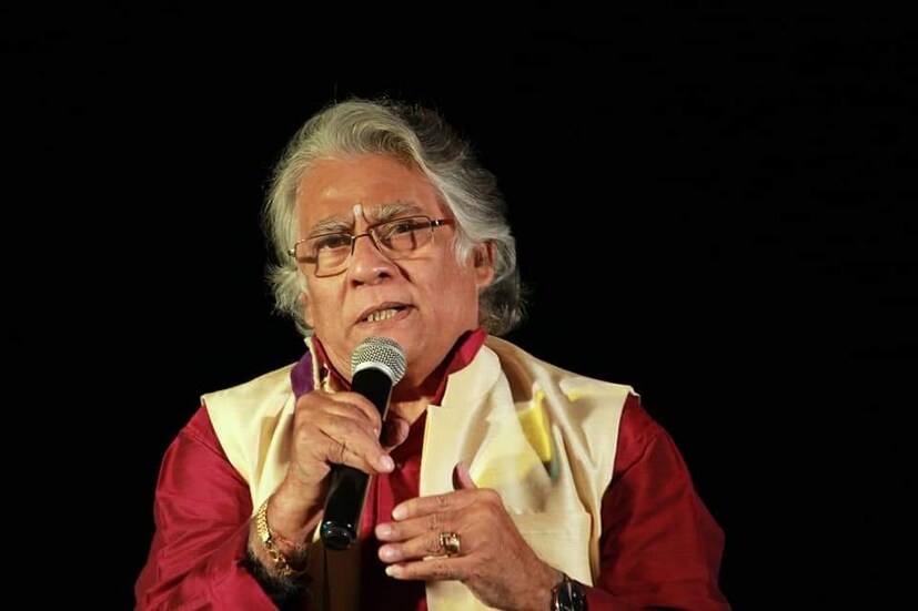 "শিক্ষাতীর্থ" দেখা যাবে এস.পি.সি ক্রাফটের ফেসবুক পেজ ১২ই জুন,২০২১ রাত ৯টায় (ভারতীয় সময়)।এই উদ্যোগ নিয়ে সুজয় প্রসাদ চট্টোপাধ্যায় বললেন,""এই যে একটা ভাইরাস সমস্ত শিক্ষাব্যবস্থা, শৈশবকে প্রায় বিকলাঙ্গ করে তুললো, গড়ে তুলছে একটা ডিজিটাল প্রজন্ম, ঠিক এই মুহূর্তে দাঁড়িয়ে বিশ্বভারতীর মতো একটা স্বপ্ন দেখা দরকার--এমন একটা স্বপ্ন যাকে স্বার্থান্বেষী রাজনীতি কলুষিত করতে পারবে না।"