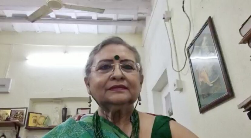 জানা যায় শ্রীনিকেতনের কথা, কৃষি বিদ্যার প্রয়োজনীয়তা। বসন্ত উৎসব ,বৃক্ষরোপন, হলকর্ষণ অনুষ্ঠানের সংস্কৃতি কীভাবে অন্য বিশ্ববিদ্যালয় থেকে বিশ্বভারতীকে আলাদা করে রাখে। বিশ্বভারতীর কেন্দ্রীয় বিশ্ববিদ্যালয়ে পরিবর্তন এবং রথীন্দ্রনাথ  ঠাকুরের পদত্যাগ নিয়ে বিতর্ক এবং আলোচনা । জানা যায় এই বিশ্বভারতীর ধীরে ধীরে তার লক্ষ্য থেকে বিচ্যুতির আখ্যান ।
