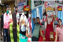 মালবাজার থেকে সোজা শিলিগুড়ি, মানুষের পাশে স্নেহো ফাউন্ডেশন মালবাজার থেকে সোজা শিলিগুড়ি, মানুষের পাশে স্নেহো ফাউন্ডেশন