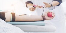 World Blood Donor Day 2021: করোনা অতিমারিতে রক্তদান কতটা প্রয়োজন?