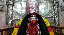বুধবার থেকে খুলে যাচ্ছে তারাপীঠ মন্দির, খুশির খবর ভক্তদের জন্য