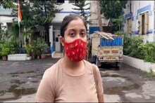 অনলাইন পেমেন্টের মাধ্যমে প্রতারিত দমদমের তরুণী, উধাও ৩০ হাজার টাকা