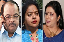 EXCLUSIVE: শীঘ্রই আত্মপ্রকাশ! বৈশাখীর ফেসবুকে এ বার যুক্ত হতে চলেছে শোভনের নামও