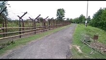 ভারতীয় সেনা জওয়ানের সহযোগিতায় চিকিৎসা পেল অসুস্থ্ মেয়ে ভারতীয় সেনা জওয়ানের সহযোগিতায় চিকিৎসা পেল অসুস্থ্ মেয়ে
