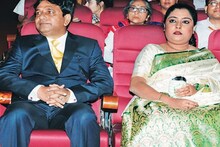 সারদায় হাইকোর্টের খোঁচা CBI কে 