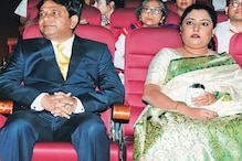 সারদায় হাইকোর্টের খোঁচা CBI কে সারদায় হাইকোর্টের খোঁচা CBI কে