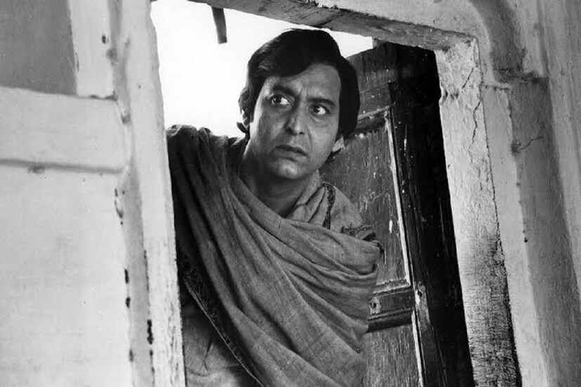 এই বছর 'শ্যাম সুন্দর ইস্কুলে বায়োস্কোপ'-এর বিষয় হল 'ছোটোদের সৌমিত্র'। তাঁরই অভিনীত ছ'টি শিশু চলচ্চিত্রের ওপর ভিত্তি করে সাজানো হয়েছে সদ্য-প্রয়াত চলচ্চিত্র ও মঞ্চ অভিনেতা সৌমিত্র চট্টোপাধ্যায়ের প্রতি এক শ্রদ্ধার্ঘ। অতিমারীর জন্য স্কুলে স্কুলে গিয়ে 'সোনার কেল্লা', 'জয় বাবা ফেলুনাথ', 'হীরক রাজার দেশে', 'কনি', 'পাতালঘর' ও 'মনোজদের অদ্ভুত বাড়ি' না-দেখানো গেলেও, অনলাইন মাধ্যমে সেগুলি নিয়ে ছাত্র-ছাত্রীদের সঙ্গে আলোচনা করা হবে। আলোচনা করার জন্য সরাসরি উপস্থিত থাকবেন শর্মিলা ঠাকুর, গৌতম ঘোষ, অতনু ঘোষ,রূপক সাহা ও সিদ্ধার্থ চট্টোপাধ্যায়ের মতো বিশিষ্ট ব্যক্তিরা। আর থাকছে ২০টি স্কুলের দশ হাজারেরও বেশি ছাত্র-ছাত্রী।