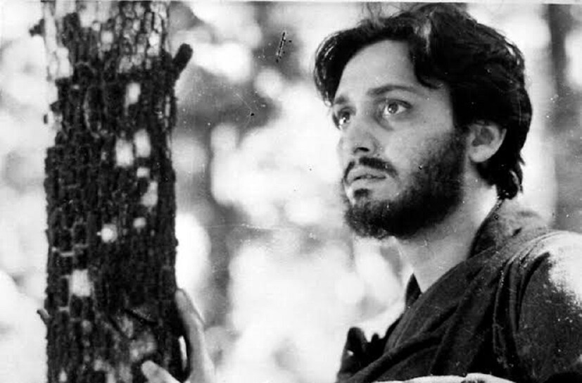 সৌমিত্র চট্টোপাধ্যায়কে নিয়ে আলোচনা ছাড়াও থাকবে তাঁর অভিনীত ছোটোদের চলচ্চিত্রগুলির ওপর কিছু প্রতিযোগিতামূলক ও সৃজনশীল কাজকর্ম, যেগুলিতে ছাত্র-ছাত্রীরা অংশগ্রহণ করতে পারবে। বিজয়ী সকলকে 'ইস্কুলে বায়োস্কোপ'-এর পক্ষ থেকে শংসাপত্র দেওয়া হবে। অনুষ্ঠানটি চলবে ১৮ই জুন থেকে ১৫ই জুলাই, ২০২১ পর্যন্ত। বিদেশের বাঙালী ছাত্র-ছাত্রীরাও এতে অংশগ্রহণ করতে পারবে।  আনুষ্ঠানিক উদ্বোধনী অনুষ্ঠানে ভারচুয়ালি উপস্থিত থাকবেন পৌলমী বসু, অতনু ঘোষ,অমিতাভ নাগ,রূপক সাহা ( কর্নধার,শ্যাম সুন্দর কোম্পানি জুয়েলার্স), সঞ্চালনায় থাকবেন এস.ভি.রামন,১৮ জুন,বিকেল ৫টা,ইস্কুলে বায়োস্কোপ ফেসবুক পেজ থেকে। এবছর অনুষ্ঠানটি নিবেদন করছেন শ্যাম সুন্দর কোম্পানি জুয়েলার্স।