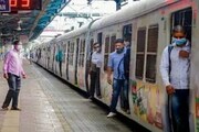 স্টাফ স্পেশালে ওঠার জন্য প্রতিদিন বাড়ছে আবেদনের হিড়িক