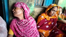অনলাইন গেম খেলাকে কেন্দ্র করে বন্ধুদের হাতে খুন কিশোর