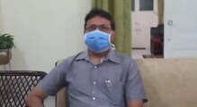 রাজ্যে ৩৬ হাজার শিশু করোনা আক্রান্ত, শেষ ৪ মাসেই প্রায় ২২ হাজার রাজ্যে ৩৬ হাজার শিশু করোনা আক্রান্ত, শেষ ৪ মাসেই প্রায় ২২ হাজার