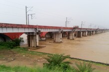 জল ছাড়ার পরিমাণ বাড়ছে, ফুঁসছে ভাগীরথী,অজয়, দামোদর জল ছাড়ার পরিমাণ বাড়ছে, ফুঁসছে ভাগীরথী,অজয়, দামোদর
