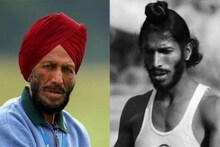 কেন হাতছাড়া হয়েছিল নিশ্চিত পদক? রোম অলিম্পিক নিয়ে কী বলতেন মিলখা সিং?