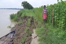 ফুঁসছে ভাগীরথী, ভাঙনের গ্রাসে পূর্বস্থলীর জালুইডাঙা ফুঁসছে ভাগীরথী, ভাঙনের গ্রাসে পূর্বস্থলীর জালুইডাঙা