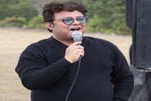 বিশ্ব সংগীত দিবসে ‘দ্য ড্রিমার্স’-এর উপহার মাউন্টেন মিউজিক উৎসবের স্ট্রিমিং