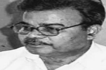 প্রয়াত সিপিএম বর্ষীয়ান নেতা অনিল সাহা, শোকাহত শিলিগুড়ি রাজনৈতিক মহল প্রয়াত সিপিএম বর্ষীয়ান নেতা অনিল সাহা, শোকাহত শিলিগুড়ি রাজনৈতিক মহল