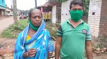 এবার স্বাস্থ্য সাথী কার্ডে জালিয়াতির অভিযোগ উঠল বাঁকুড়ার দুই নার্সিংহোমের বিরূ