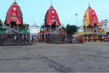 উলট পুরাণ, সারা দেশে ৮৪ দিনে দ্বিতীয় ডোজ, পুরীর সেবাইতরা পাবেন ২৮ দিনে!
