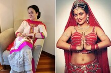 Mandakini: এখন কেমন আছেন ‘রাম তেরি গঙ্গা মইলী’-র নায়িকা?