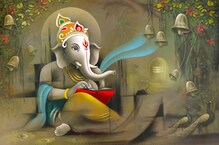 পঞ্চাঙ্গ ৩০ জুন: দেখে নিন নক্ষত্রযোগ, শুভ মুহূর্ত, রাহুকাল এবং দিনের অন্য লগ্ন! পঞ্চাঙ্গ ৩০ জুন: দেখে নিন নক্ষত্রযোগ, শুভ মুহূর্ত, রাহুকাল এবং দিনের অন্য লগ্ন!