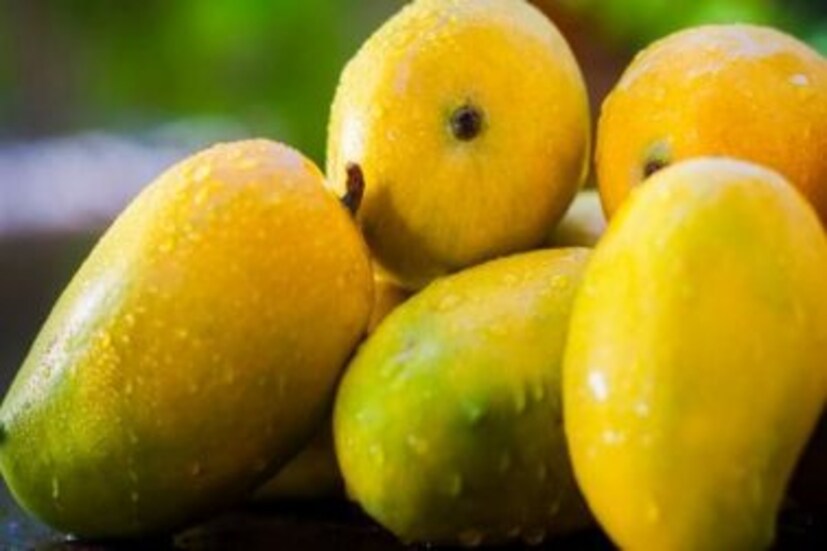 আর্থারাইটিস বা বাতের ব্যথায় যাঁরা ভোগেন তাঁরা আম এড়িয়ে চলুন। আম খেলে এই ধরনের ব্যথা বাড়ার আশঙ্কা বেড়ে যায়। একান্তই আম খেতে চাইলে চিকিৎসকদের পরামর্শ নিন।