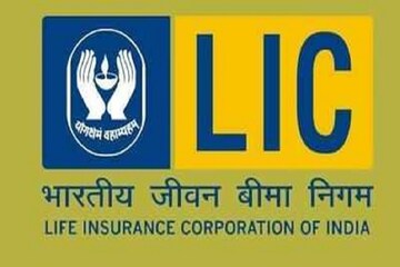 LIC: সুপারহিট পলিসি! বছরে মাত্র ১০০ টাকা বিনিয়োগেই ৭৫ হাজার টাকার ফায়দা LIC: সুপারহিট পলিসি! বছরে মাত্র ১০০ টাকা বিনিয়োগেই ৭৫ হাজার টাকার ফায়দা