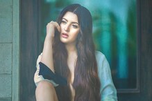 ‘ধর্ষণ ও খুন করার চেষ্টা করা হয়েছে...’ প্রধানমন্ত্রীকে খোলা চিঠি পরীমণির! ‘ধর্ষণ ও খুন করার চেষ্টা করা হয়েছে...’ প্রধানমন্ত্রীকে খোলা চিঠি পরীমণির!