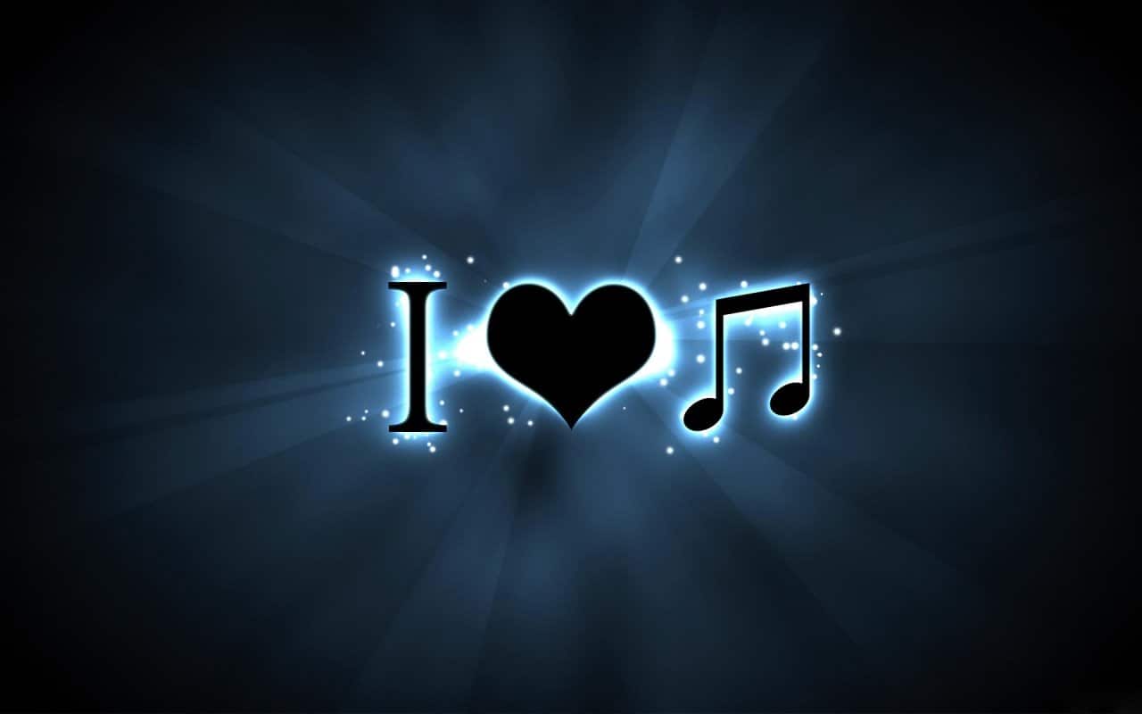  • যাঁদের JioSaavn-এর সাবস্ক্রিপশন রয়েছে তাঁরা বিজ্ঞাপন মুক্ত ভিডিও গুলি দেখতে পাবেন । যাঁরা বিনামূল্যে অ্যাপটি ব্যবহার করেন তাঁরা মাসে তিনটি ভিডিও দেখতে পাবেন ।