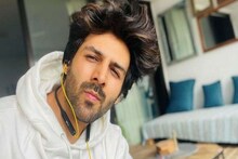 জাতীয় পুরষ্কার না পাওয়ার দুঃখ উথলে উঠল কার্তিকের! সহায় হলেন স্বয়ং সত্য নারায়ণের
