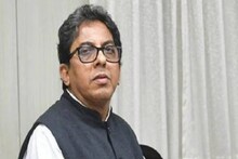 আজ কেন্দ্রকে শো-কজের উত্তর ফেরাবেন আলাপন, যাবে রাজ্যের চিঠিও: সূত্র