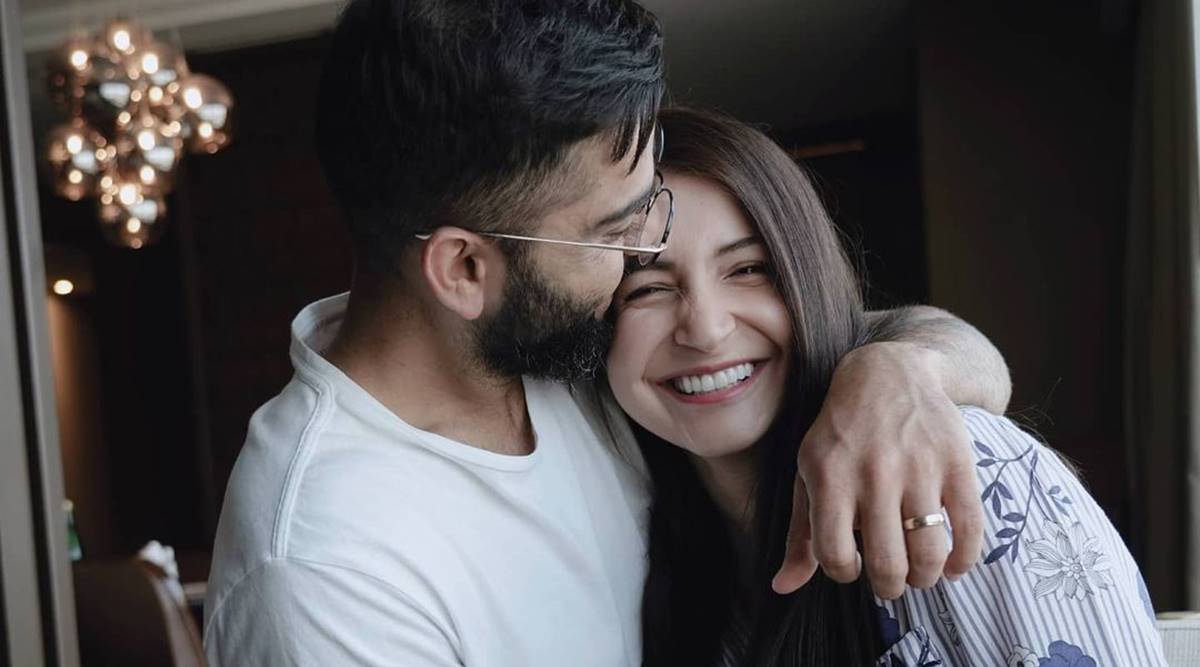 • বিরাট কোহলির নেতৃত্বাধীন ভারতীয় ক্রিকেট দল প্রায় চার মাসের জন্য ইংল্যান্ড সফরে যাচ্ছে৷ এখানেই হবে এবারের প্রথম টেস্ট বিশ্ব চ্যাম্পিয়নশিপের ফাইনাল (World Test Championship final) ৷ তারপর সেখানে হবে ইংল্যান্ডের বিরুদ্ধে টেস্ট (Test), তিনটি একদিনের ম্যাচ ( ODIs), আর ৩ টি টিয়োন্টি (T20I) ম্যাচ৷ • বিরাট কোহলির নেতৃত্বাধীন ভারতীয় ক্রিকেট দল প্রায় চার মাসের জন্য ইংল্যান্ড সফরে যাচ্ছে৷ এখানেই হবে এবারের প্রথম টেস্ট বিশ্ব চ্যাম্পিয়নশিপের ফাইনাল (World Test Championship final) ৷ তারপর সেখানে হবে ইংল্যান্ডের বিরুদ্ধে টেস্ট (Test), তিনটি একদিনের ম্যাচ ( ODIs), আর ৩ টি টিয়োন্টি (T20I) ম্যাচ৷