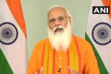 'এক বিশ্ব, এক স্বাস্থ্য'-র লক্ষ্যপূরণে এবার M-Yoga অ্যাপ আনছে মোদি সরকার