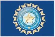 মুম্বই হাইকোর্টে বড় স্বস্তি বোর্ডের, বেঁচে গেল ৪৮০০ কোটি টাকা