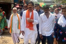 আজ বিজেপির রাজ্য কমিটির বৈঠক, সব নজর রাজীবে-কৈলাসে