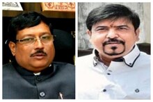সব্যসাচী দলে ফিরলে আপত্তি রয়েছে তাঁর, ঘনিষ্ঠ মহলে জানিয়ে দিলেন সুজিত