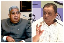 ব্যর্থ বিজেপি রাজ্য সভাপতি, সেই ভূমিকা নিয়েছেন রাজ্যপাল, কটাক্ষ ব্রাত্যর ব্যর্থ বিজেপি রাজ্য সভাপতি, সেই ভূমিকা নিয়েছেন রাজ্যপাল, কটাক্ষ ব্রাত্যর