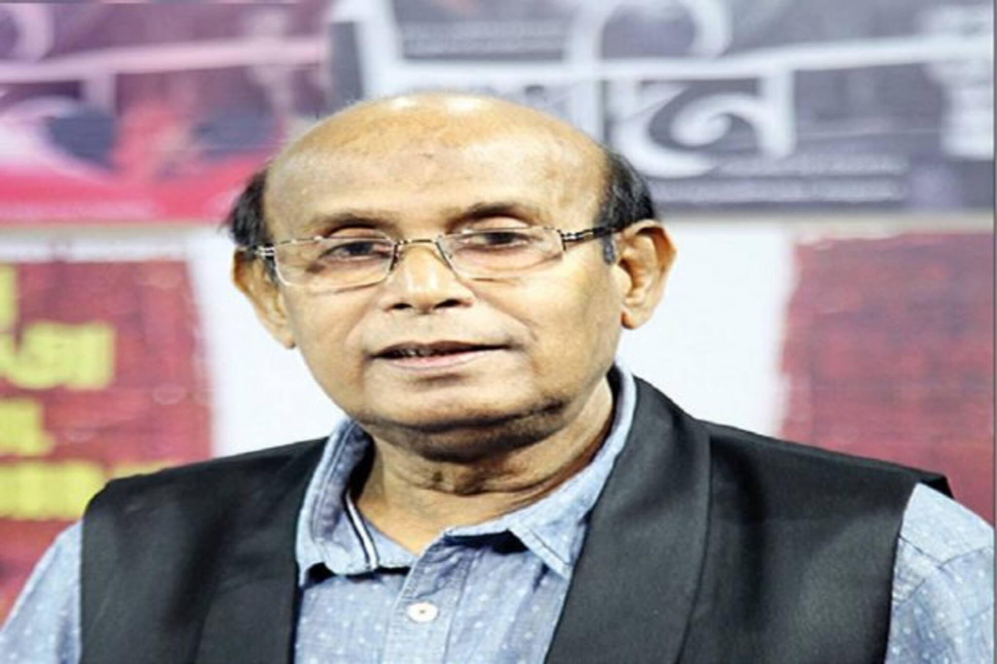 Buddhadeb Dasgupta passed away:  ইন্দ্রপতন! প্রয়াত পরিচালক বুদ্ধদেব দাশগুপ্ত