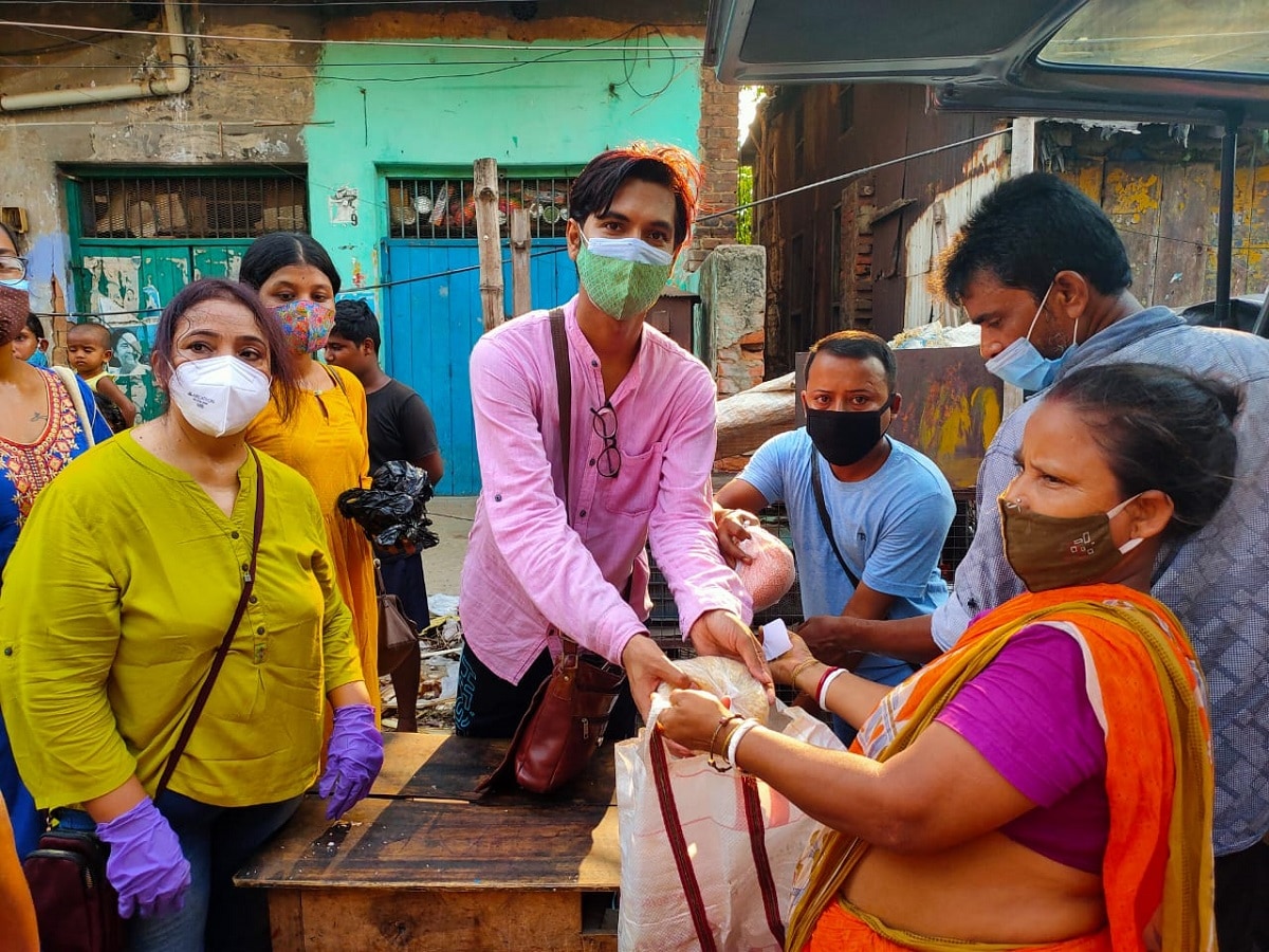 ঋতুপর্ণা সেনগুপ্তর কথায়, ঋতুপর্ণা সেনগুপ্তর কথায়,