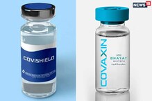 বেসরকারি হাসপাতালে Covishield, Covaxin নিতে কত খরচ? জানিয়ে দিল কেন্দ্র বেসরকারি হাসপাতালে Covishield, Covaxin নিতে কত খরচ? জানিয়ে দিল কেন্দ্র